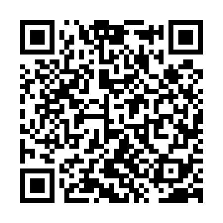 QR code for VSF579