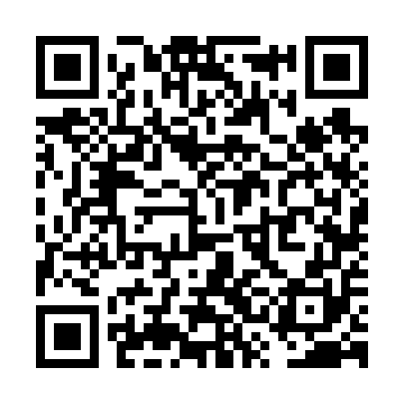 QR code for VSF650