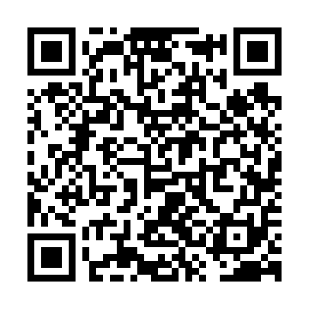 QR code for VSF651