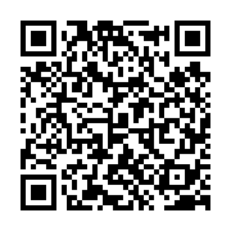 QR code for VSF679