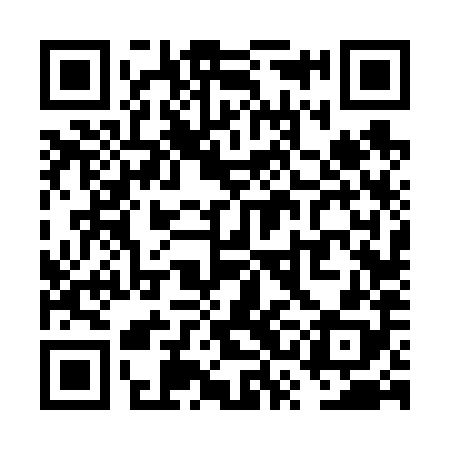 QR code for VSF688