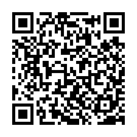 QR code for VSF695