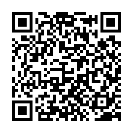 QR code for VSF730