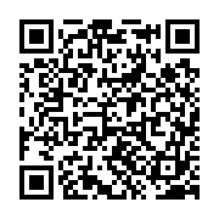 QR code for VSF773