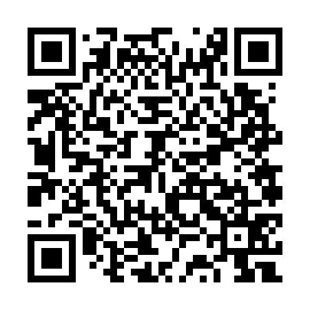 QR code for VSF775