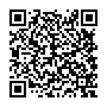 QR code for VSF819