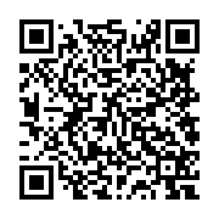 QR code for VSF824
