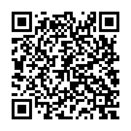 QR code for VSF923