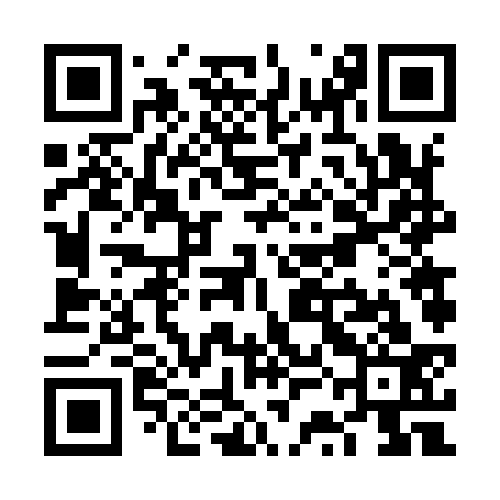 QR code for VSF933