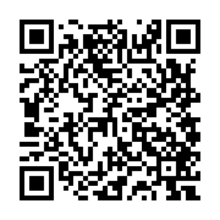 QR code for VSF949