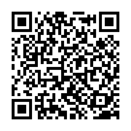 QR code for VSG029