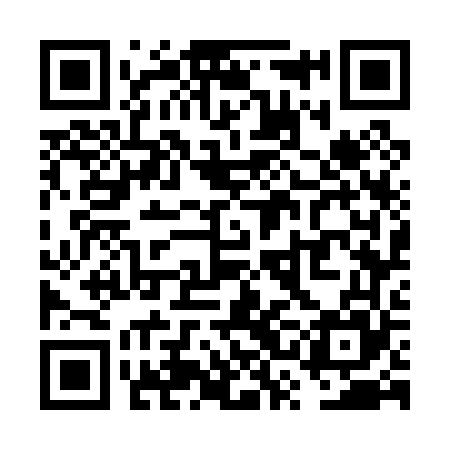 QR code for VSG065