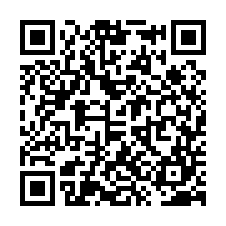 QR code for VSG144