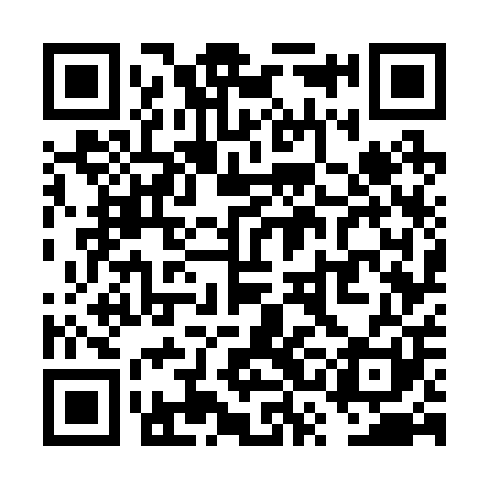 QR code for VSG201