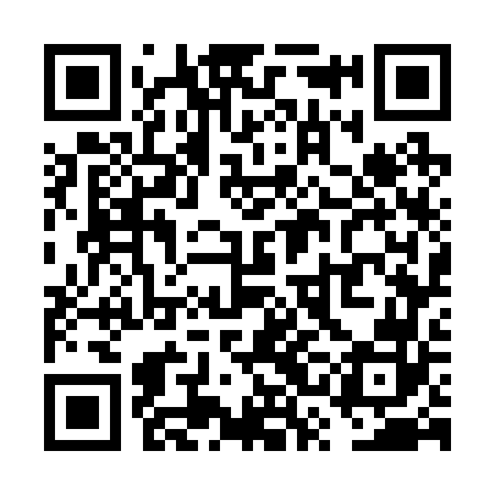 QR code for VSG262