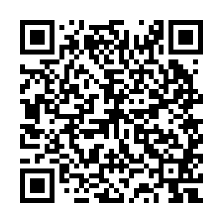 QR code for VSG280