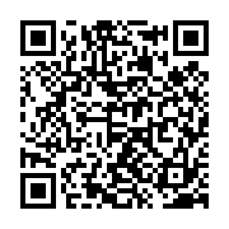QR code for VSG433