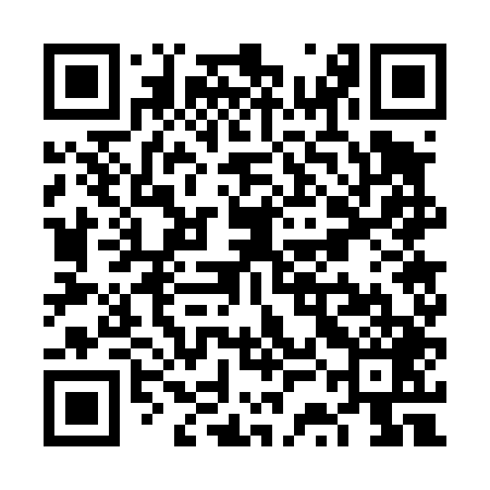 QR code for VSG449