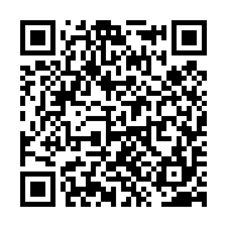 QR code for VSG494