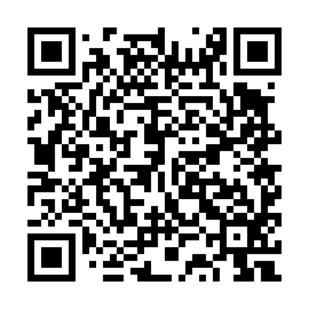 QR code for VSG496