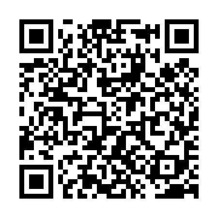 QR code for VSG499