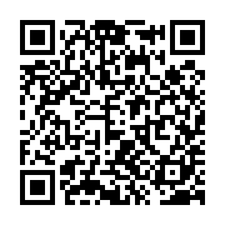 QR code for VSG581