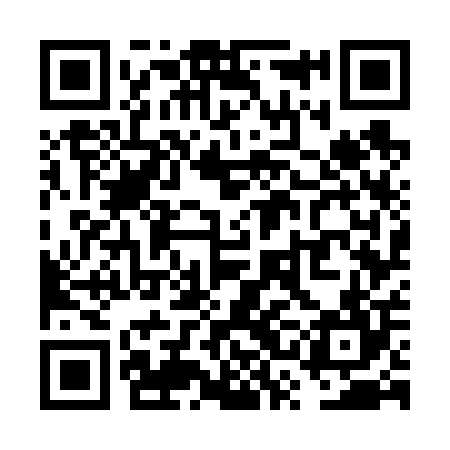 QR code for VSG604