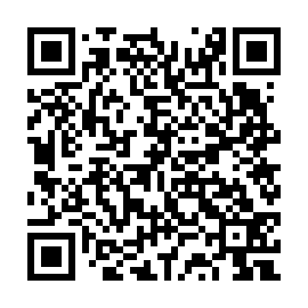 QR code for VSG633