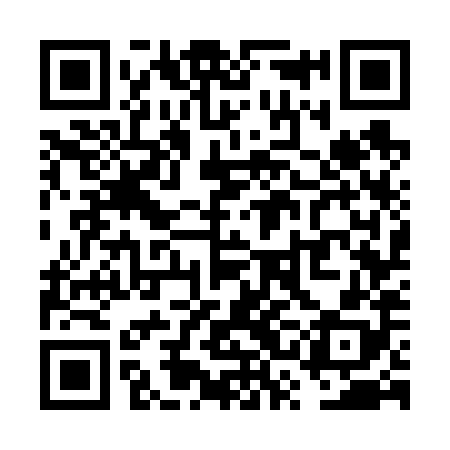 QR code for VSG688