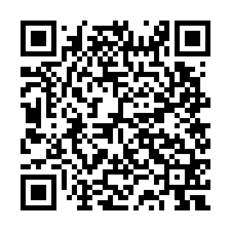 QR code for VSG760