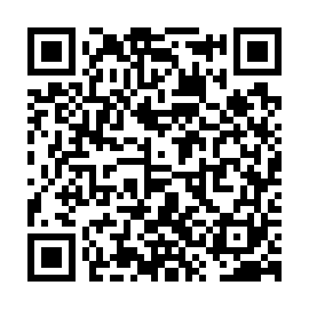 QR code for VSG761