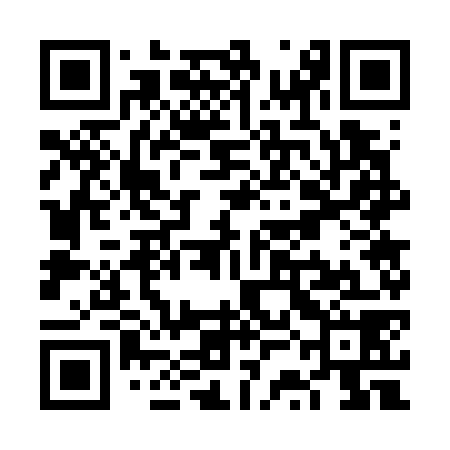 QR code for VSG778