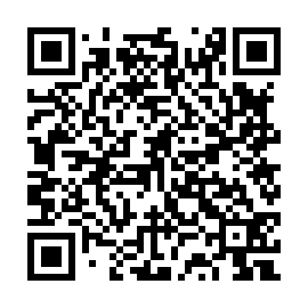 QR code for VSG832