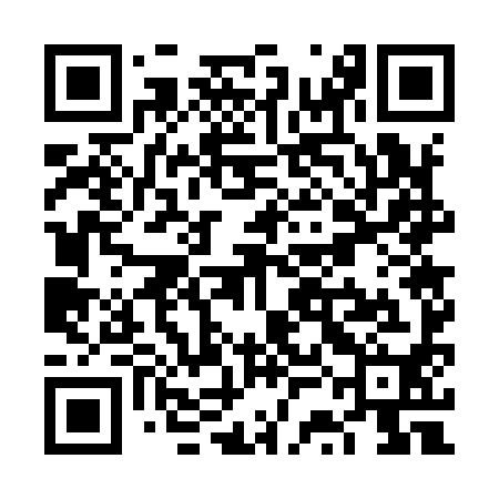 QR code for VSG990