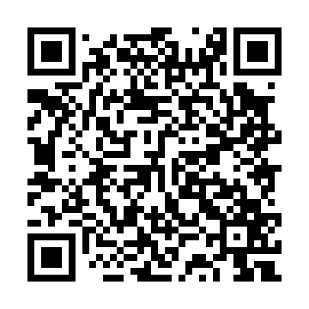 QR code for VSH067