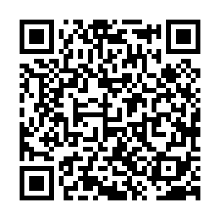 QR code for VSH079