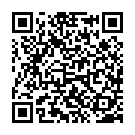 QR code for VSH109