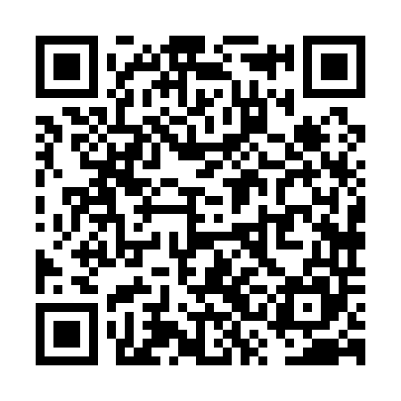 QR code for VSH145