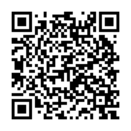 QR code for VSH264