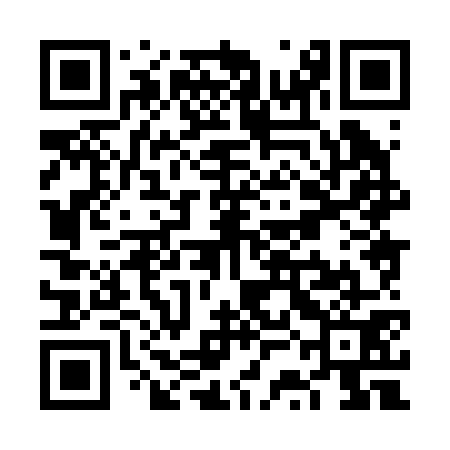 QR code for VSH271