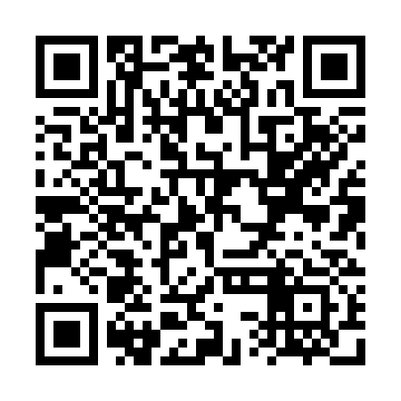 QR code for VSH333