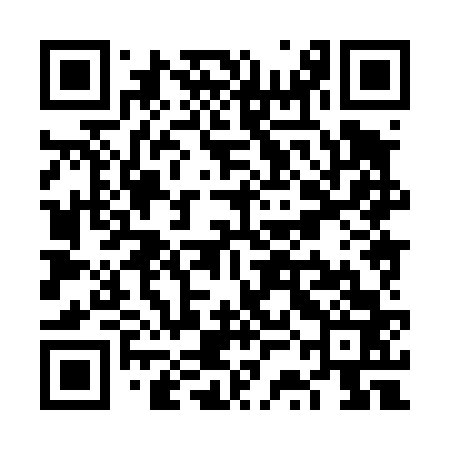 QR code for VSH463