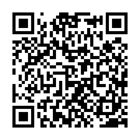 QR code for VSH523