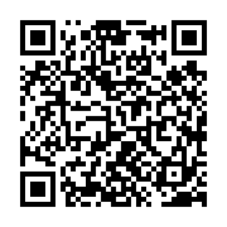 QR code for VSH633