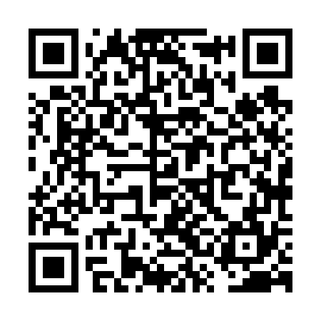 QR code for VSH674