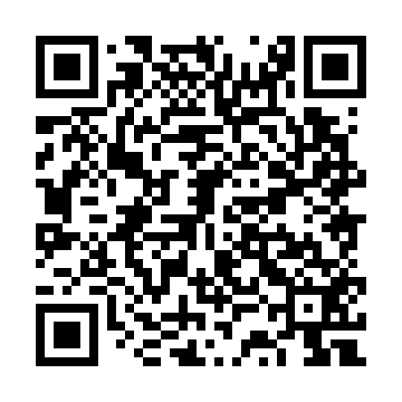 QR code for VSH752