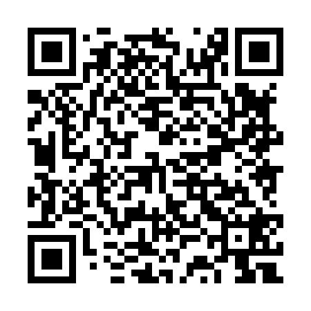 QR code for VSH828