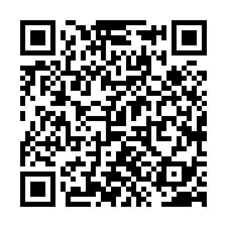 QR code for VSH839