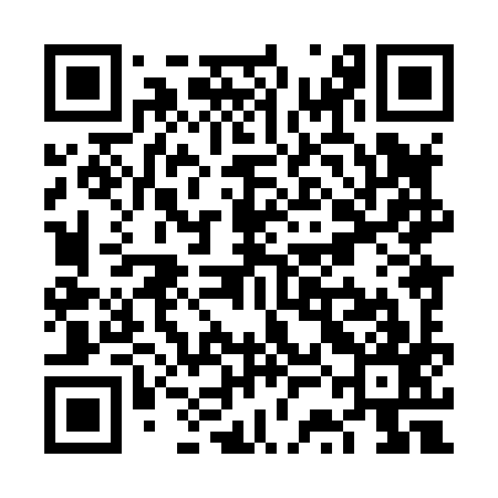 QR code for VSH897