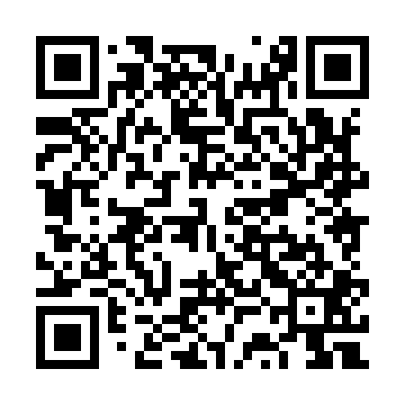 QR code for VSH901